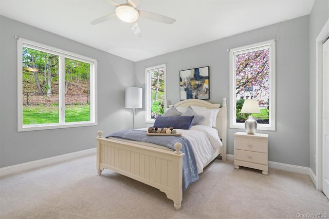 14 Glen Lane, Newburgh, NY 12550
