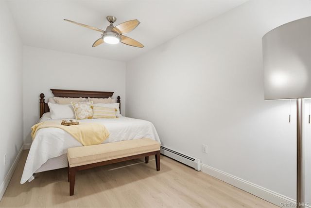 14 Glen Lane, Newburgh, NY 12550