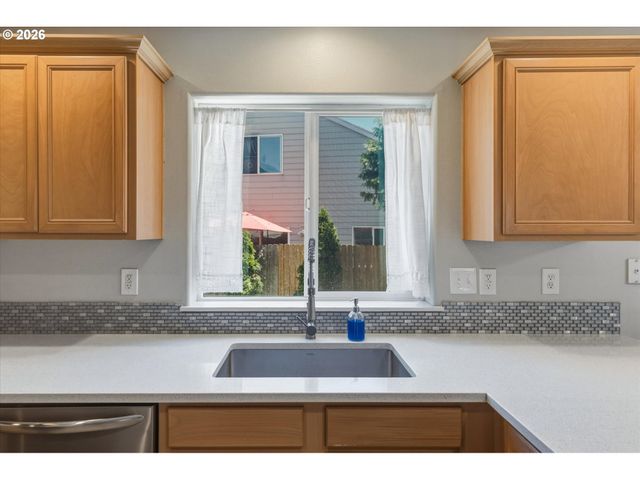 16501 Ne 12TH Ct, Ridgefield, WA 98642