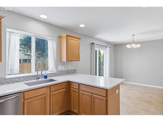 16501 Ne 12TH Ct, Ridgefield, WA 98642
