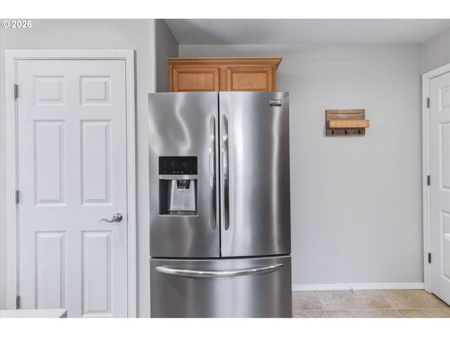 16501 Ne 12TH Ct, Ridgefield, WA 98642