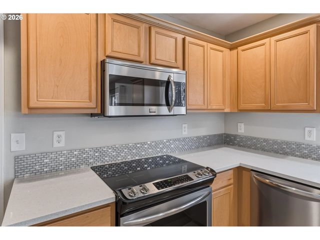 16501 Ne 12TH Ct, Ridgefield, WA 98642