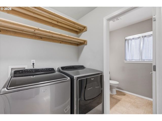 16501 Ne 12TH Ct, Ridgefield, WA 98642