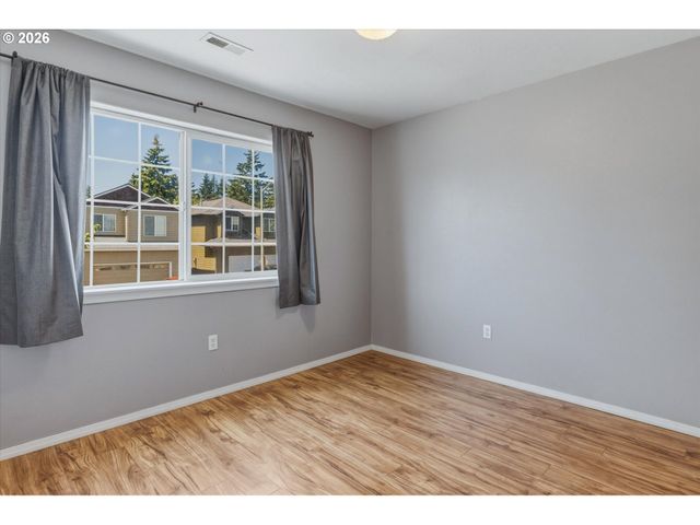 16501 Ne 12TH Ct, Ridgefield, WA 98642