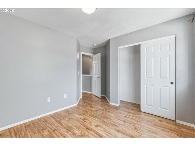 16501 Ne 12TH Ct, Ridgefield, WA 98642