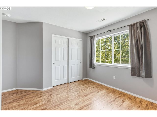 16501 Ne 12TH Ct, Ridgefield, WA 98642
