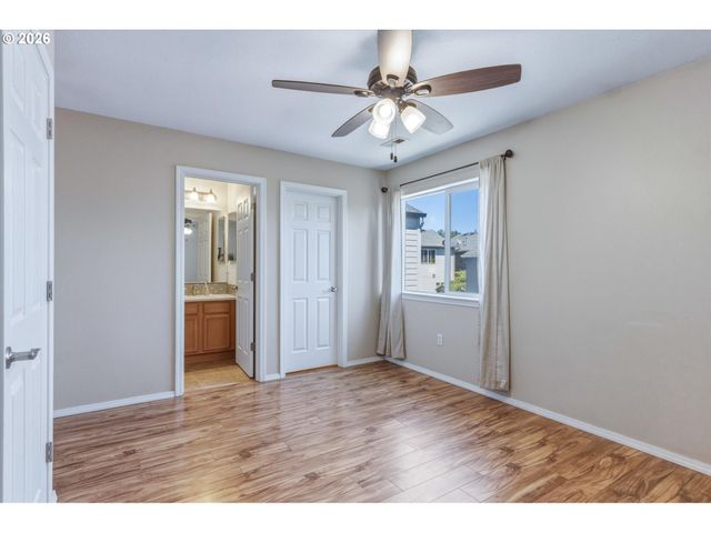16501 Ne 12TH Ct, Ridgefield, WA 98642