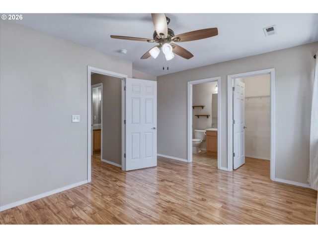 16501 Ne 12TH Ct, Ridgefield, WA 98642