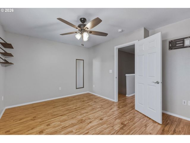 16501 Ne 12TH Ct, Ridgefield, WA 98642