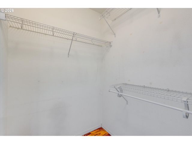 16501 Ne 12TH Ct, Ridgefield, WA 98642