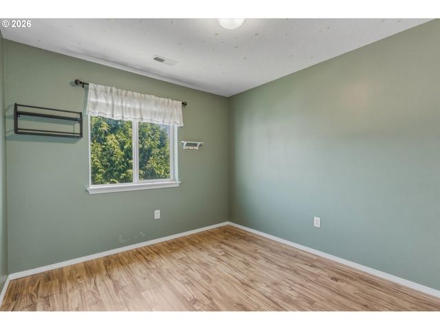 16501 Ne 12TH Ct, Ridgefield, WA 98642