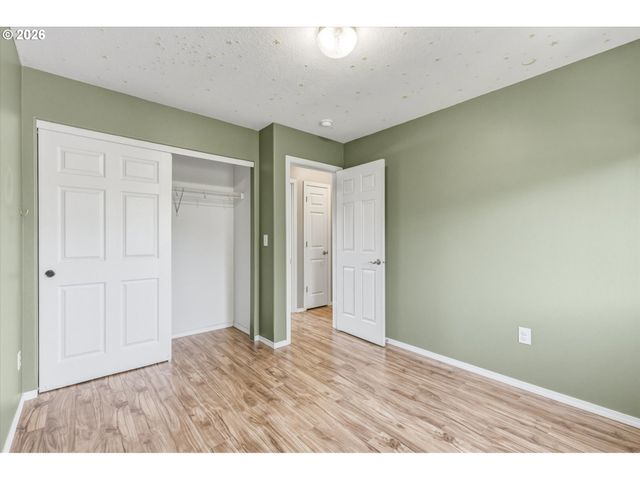 16501 Ne 12TH Ct, Ridgefield, WA 98642