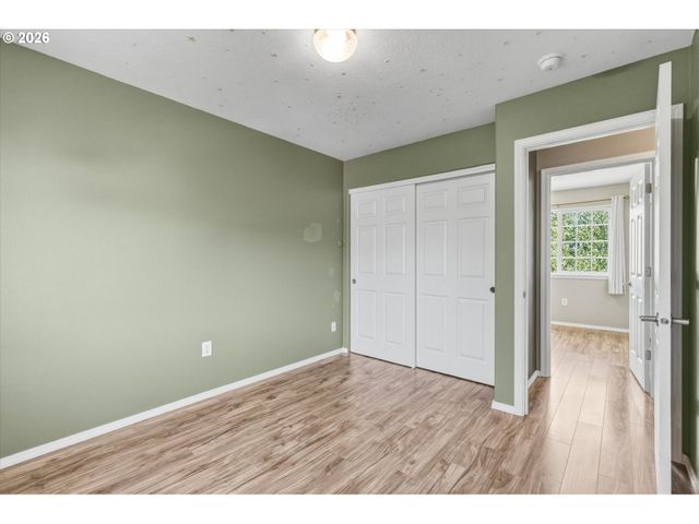 16501 Ne 12TH Ct, Ridgefield, WA 98642