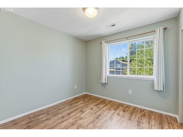 16501 Ne 12TH Ct, Ridgefield, WA 98642