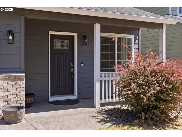 16501 Ne 12TH Ct, Ridgefield, WA 98642