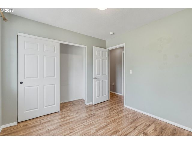16501 Ne 12TH Ct, Ridgefield, WA 98642