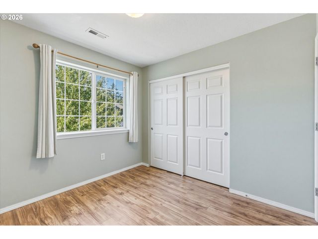 16501 Ne 12TH Ct, Ridgefield, WA 98642