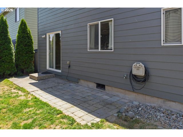 16501 Ne 12TH Ct, Ridgefield, WA 98642