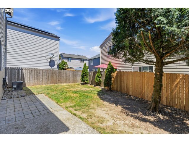 16501 Ne 12TH Ct, Ridgefield, WA 98642