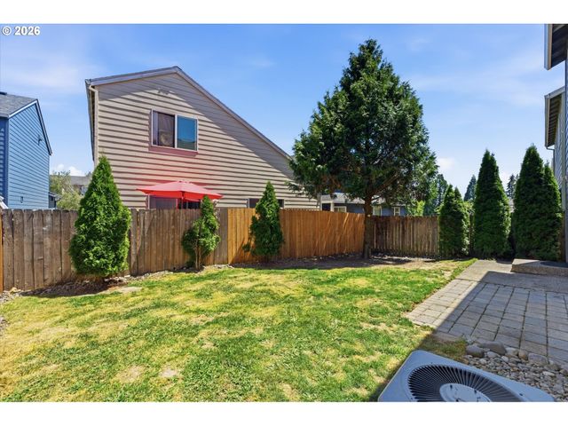 16501 Ne 12TH Ct, Ridgefield, WA 98642