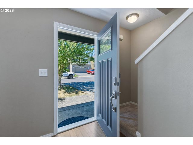 16501 Ne 12TH Ct, Ridgefield, WA 98642