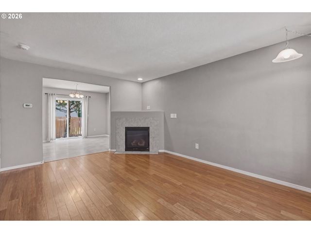 16501 Ne 12TH Ct, Ridgefield, WA 98642