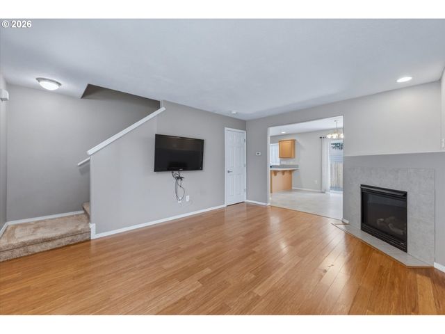 16501 Ne 12TH Ct, Ridgefield, WA 98642