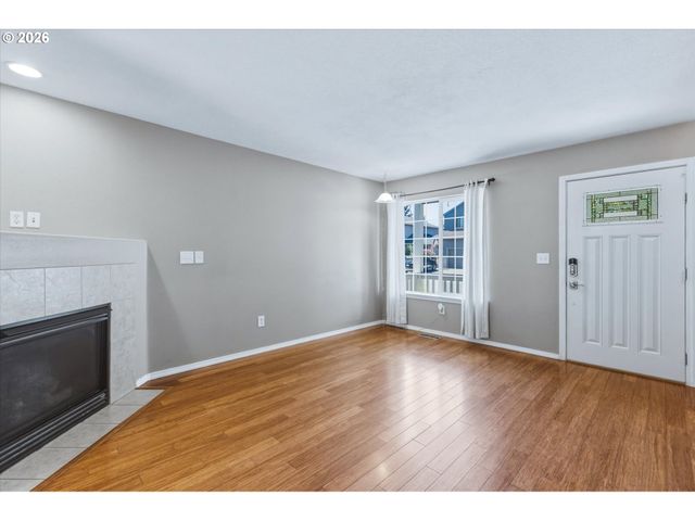 16501 Ne 12TH Ct, Ridgefield, WA 98642