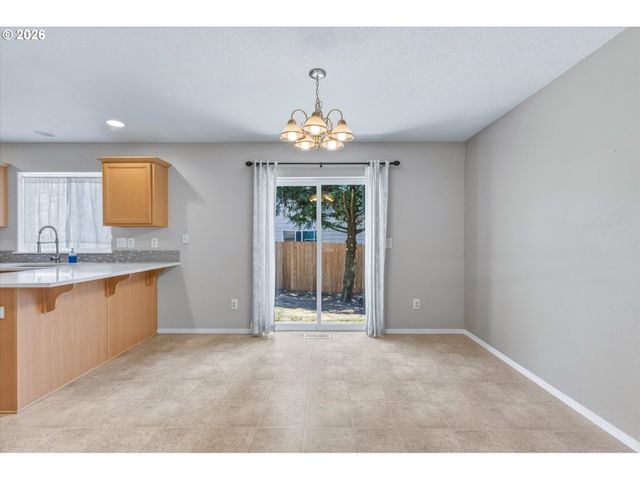 16501 Ne 12TH Ct, Ridgefield, WA 98642