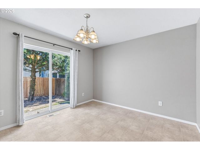 16501 Ne 12TH Ct, Ridgefield, WA 98642
