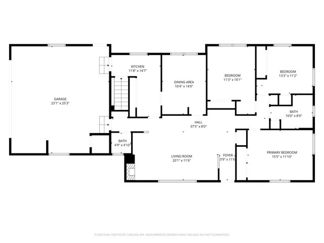 9 6th Avenue NE, Osseo, MN 55369