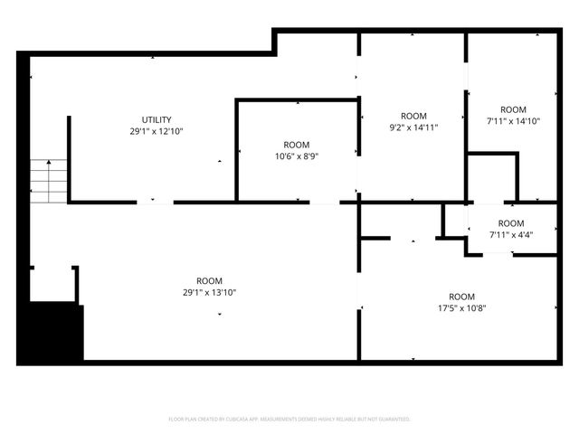 9 6th Avenue NE, Osseo, MN 55369