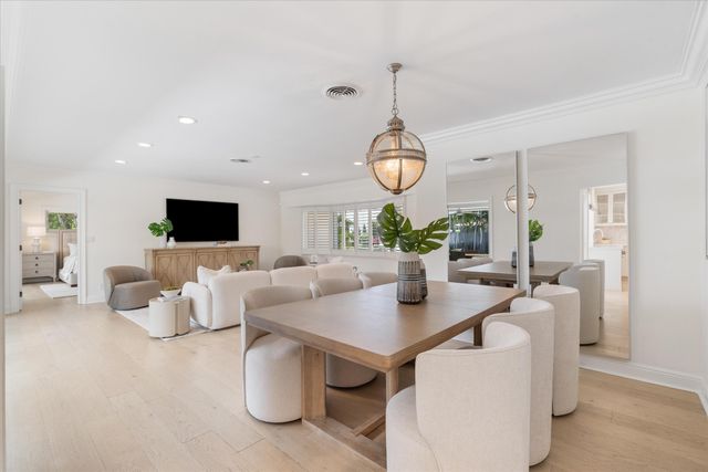 2889 NE 26th Street, Fort Lauderdale, FL 33305