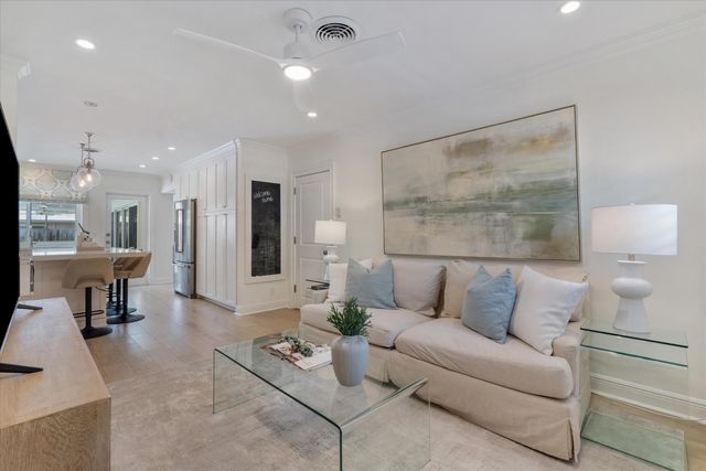 2889 NE 26th Street, Fort Lauderdale, FL 33305