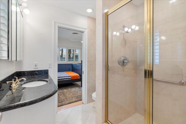 2889 NE 26th Street, Fort Lauderdale, FL 33305