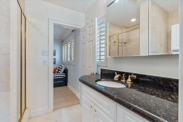 2889 NE 26th Street, Fort Lauderdale, FL 33305