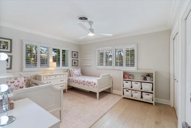 2889 NE 26th Street, Fort Lauderdale, FL 33305