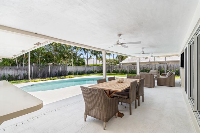 2889 NE 26th Street, Fort Lauderdale, FL 33305