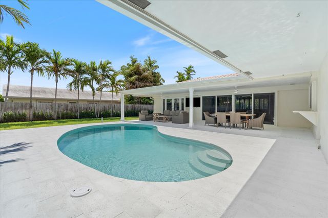 2889 NE 26th Street, Fort Lauderdale, FL 33305