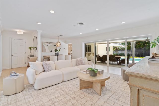 2889 NE 26th Street, Fort Lauderdale, FL 33305
