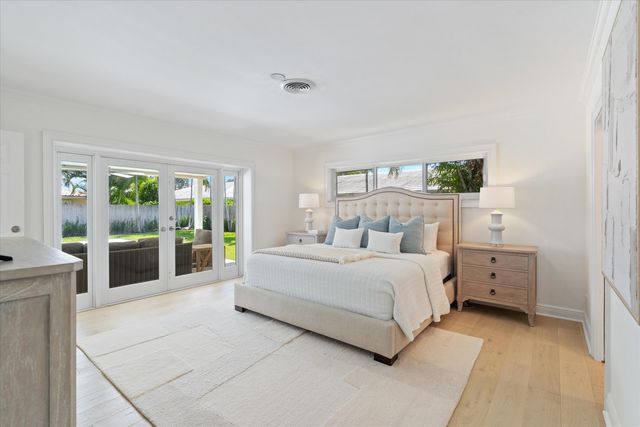 2889 NE 26th Street, Fort Lauderdale, FL 33305