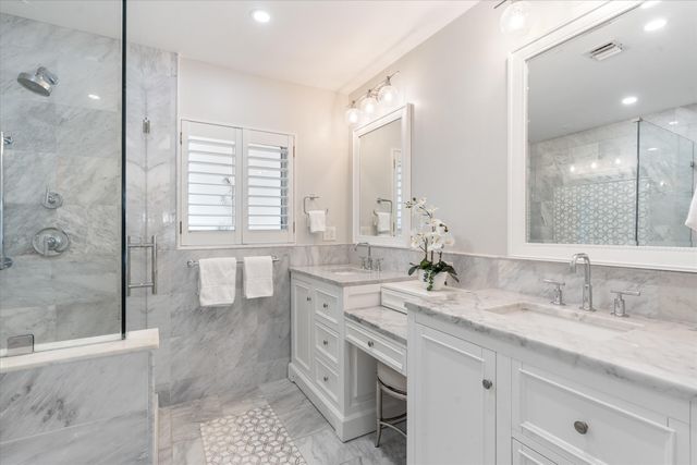 2889 NE 26th Street, Fort Lauderdale, FL 33305