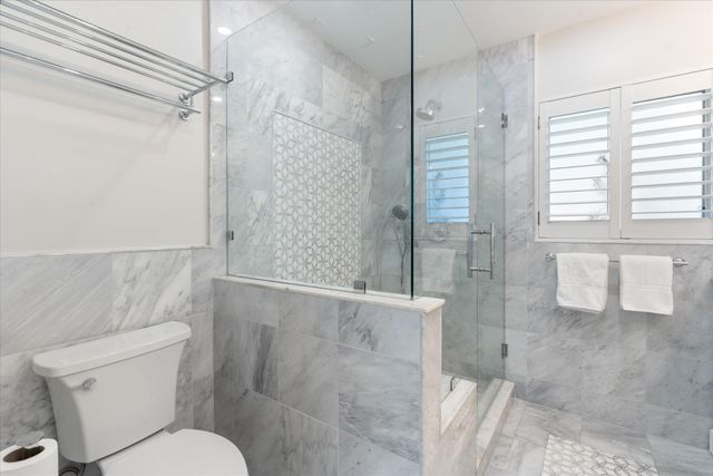 2889 NE 26th Street, Fort Lauderdale, FL 33305