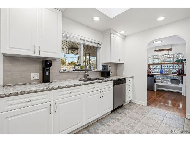 6631 E 5th Ave, Denver, CO 80220