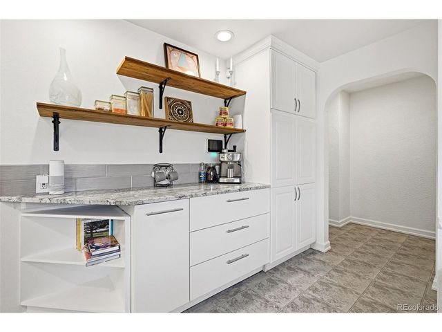 6631 E 5th Ave, Denver, CO 80220