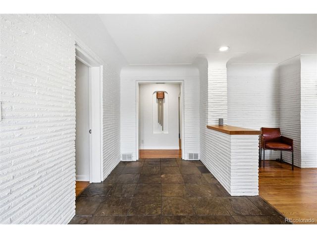 6631 E 5th Ave, Denver, CO 80220