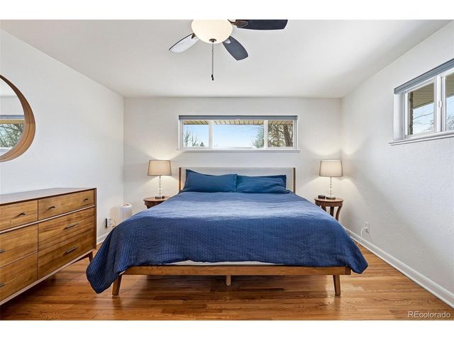 6631 E 5th Ave, Denver, CO 80220