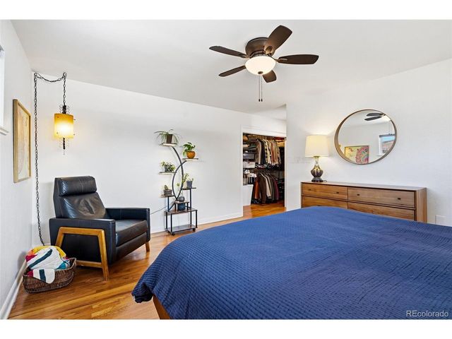 6631 E 5th Ave, Denver, CO 80220