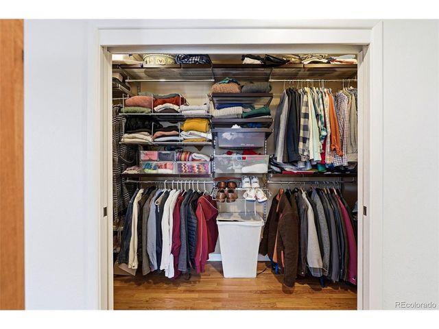 6631 E 5th Ave, Denver, CO 80220