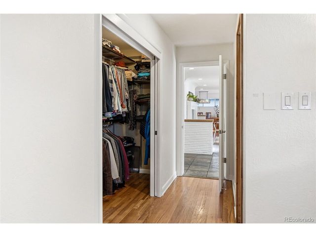 6631 E 5th Ave, Denver, CO 80220